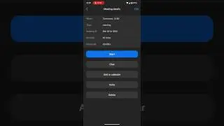 How to Schedule a Zoom Meeting