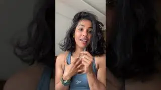 #nonsponsered my favourite sports bras from Indian Brands