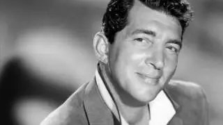 Dean martin 1940s style hip hop beat MPC