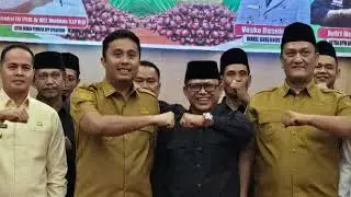 PROFIL DPW.APKASINDO PROV.SUMBAR