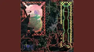 drubjnk song