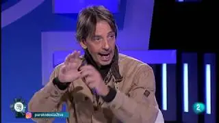¿Vivimos en una sociedad exageradamente competitiva?