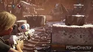 UMG Singles Gears5