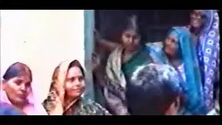 Shaligram weds sima 05.06.2006 part 3