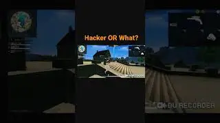 Hacker😱😱😱😈😈freefire#darkfire gaming#shorts#hacker#freefire shorts#darkfiregaming