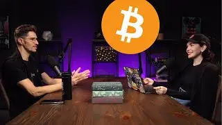 Crypto Millionaire in Dubai: The Journey of Matthias Mende