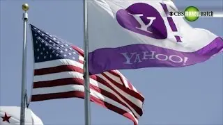 Daily Mail may bid for Yahoo; stamp prices drop