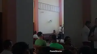 Confraternização 2025 