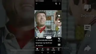 çay yok b*k için!