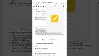 Assignment on Dark Archive (Ritika Mlis 1 Sem)