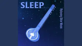 Tranquil Sitar Lullabies
