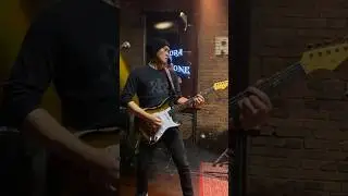 Lagi dan lagi.