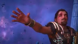 Immortals Fenyx Rising ™ #9