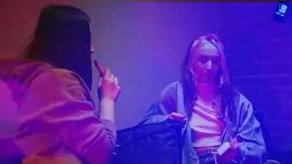 Hyppe Max Flow | 2000 Puffs