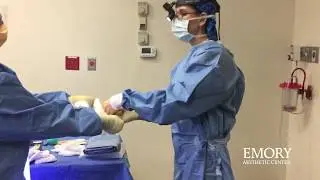 5 Things to know about Breast Augmentation At Emory Aesthetic Center