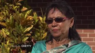 KZN Tamil Eisteddfod 2019