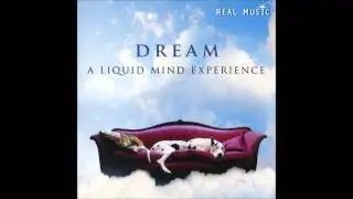 Chuck Wild - Dream Ten