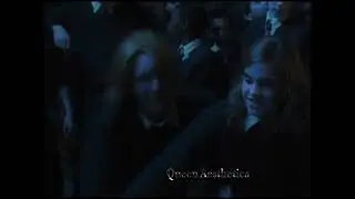 The Real Weasley Men