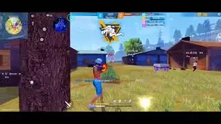 Auto Hedshot Antiban||xreg regedit @errornahidgaming2203 Game Play||✓