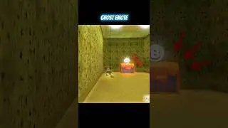 Secret box in super bear adventure  #superbearadventure