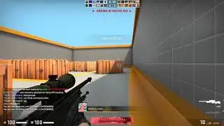 Zuhn aim+wall