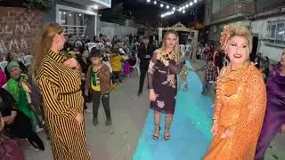 YAŞAR MEDİNE NİŞAN