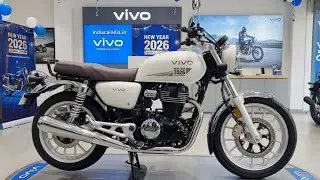 2026 Vivo 125cc Bike Review: 90Km Mileage, Affordable Price & Features Explained
