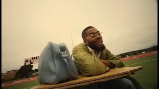 demahjiae - Stacy Adams