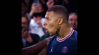 Bro Did Gvardiol Ankle's Dirty🙏😭#shorts #mbappe #kylianmbappe #trendingshorts #trending #trollface