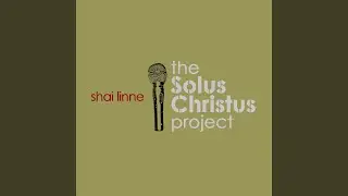 Mic Check 1, 2 Ft. Stephen the Levite, Phanatik