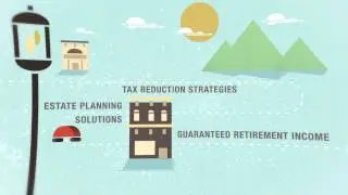 SHP Financial Commercial