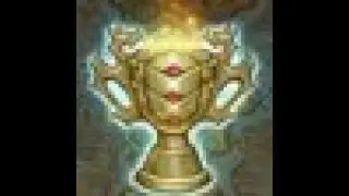 Loch Modan Loop Reverse: Gold, Eastern Kingdoms Cup