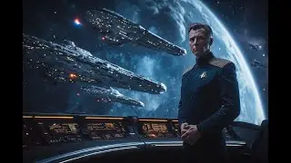 Star Trek: Typhon Pact &ndash; Rough Beasts of Empire by David R. George III | Sci-Fi & Politics Explained