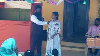 4th YEAR ANNIVERSARY TRUE LIGHT MISSION VILLAGE MINISTRIES PART 2
