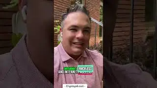 Are You Ready to Treat Crypto Like a Real Asset Class?