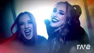 WWE Mashup Bray Wyatt aka Wyatt Sicks and Unholy Union (Rave Mashup(