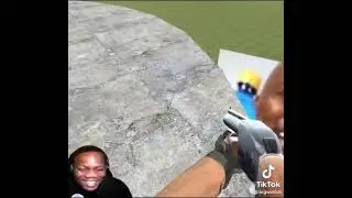dont touch that mouse.