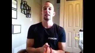 Best Beachbody Coach Practices from Top Male Coach