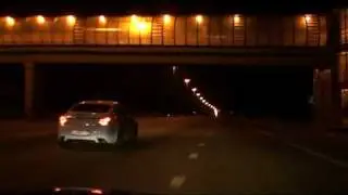 Insignia OPC stock vs Vectra OPC stock drag
