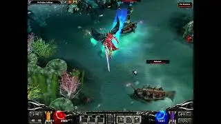 Mu Online 40 fps