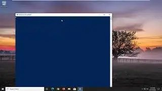 How to Reset Task Manager to Default in Windows 10 [Tutorial]