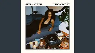 Illbealright