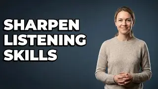 What Sound Games Teach Listening Skills To Kids?
