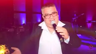 ORHAN - ADLAN & VESELI DECACI &nbsp;- O BARVALIPE DURJARIMEN // SHOW &copy;2018 ♫ █▬█ █ ▀█▀♫ [OFFICIAL VIDEO]