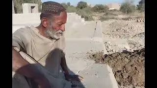 Gorkan se interview || qabar kaise banate Hain  || Gorkan ne qabaristan me Kiya dekha || Taaveez