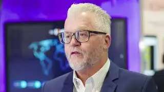 Star Alliance and NEC Expand Digital ID Ecosystem