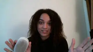 Brushing Technique For Kiddos with SPD