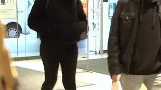 Schweizer m&uuml;ssen w&auml;hlen Risiko und impfen aber mehr Freiheiten oder nicht !!!