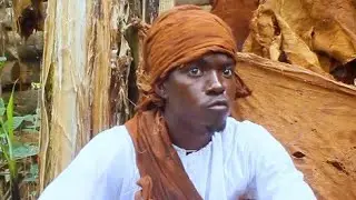 ENNAKU YOBUGUMBA 1 #vj digital #kina Uganda