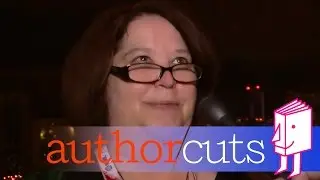 Author Rachel Caine on the books that influenced her | authorcuts